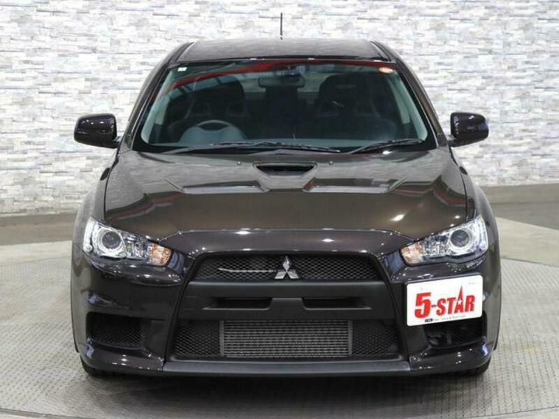 LANCER
