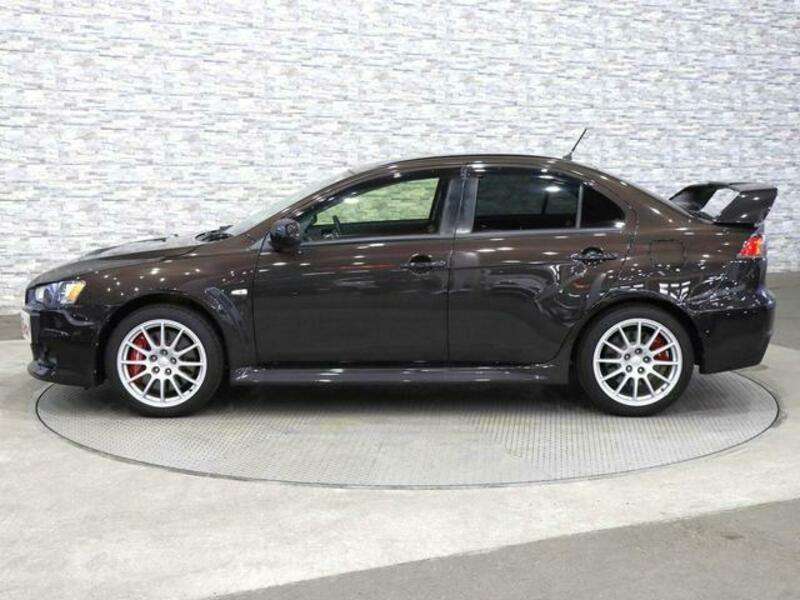 LANCER