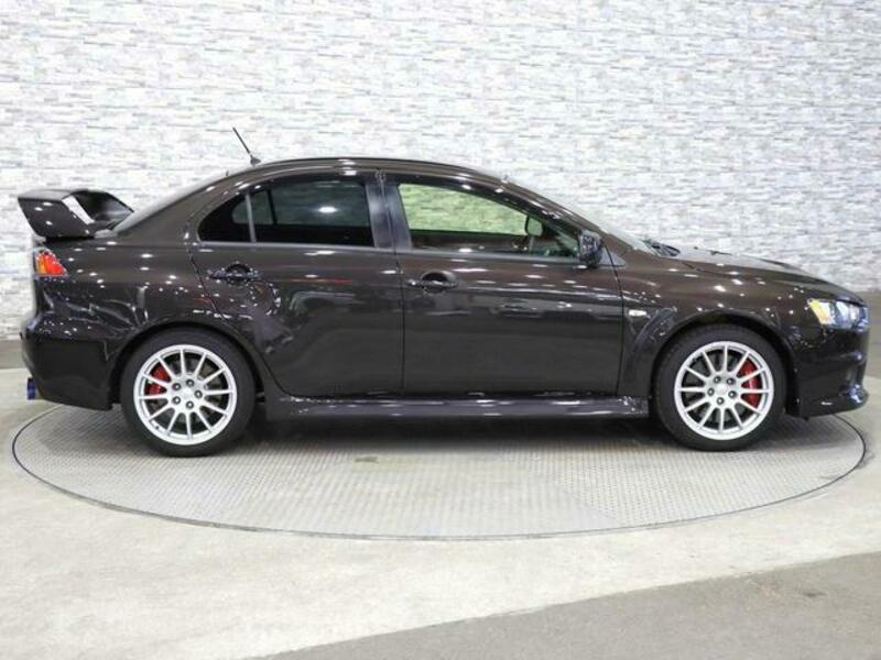 LANCER