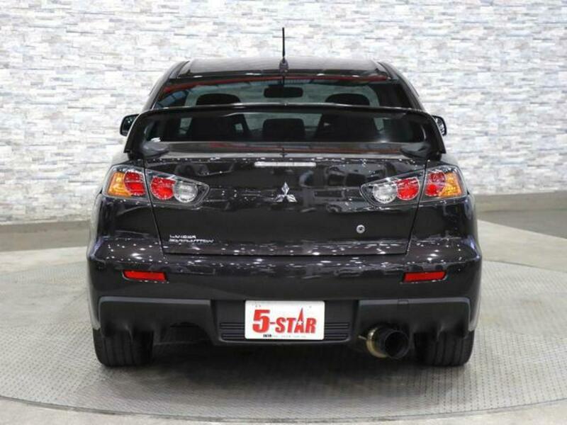 LANCER