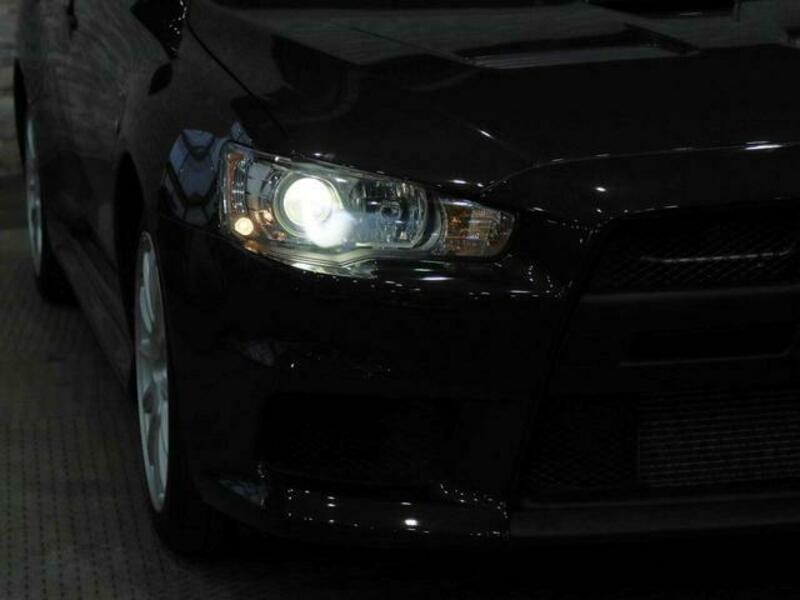 LANCER
