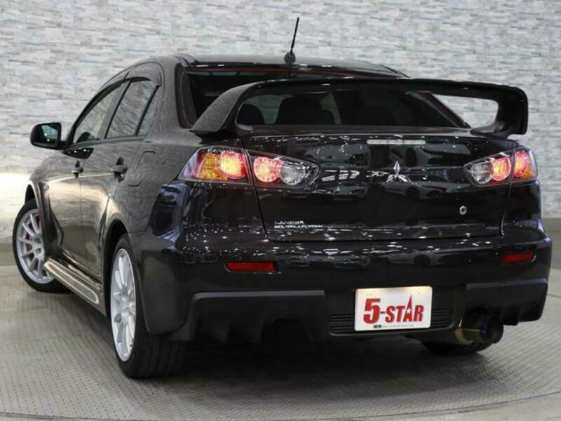 LANCER