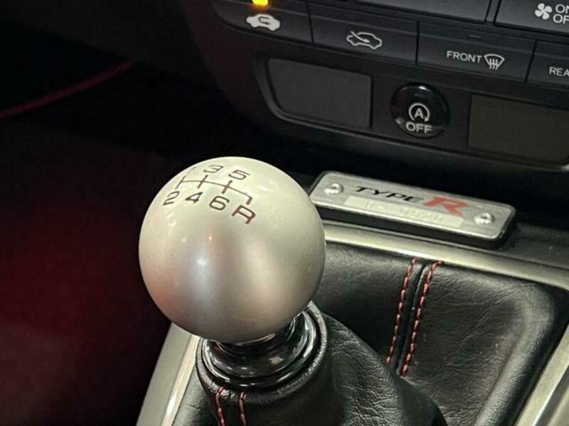 CIVIC