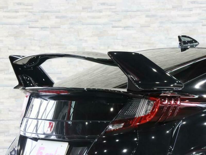 CIVIC