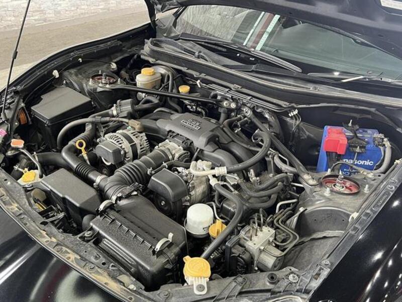 86