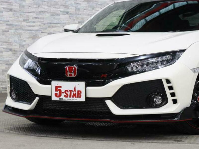 CIVIC