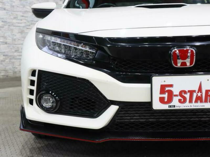 CIVIC