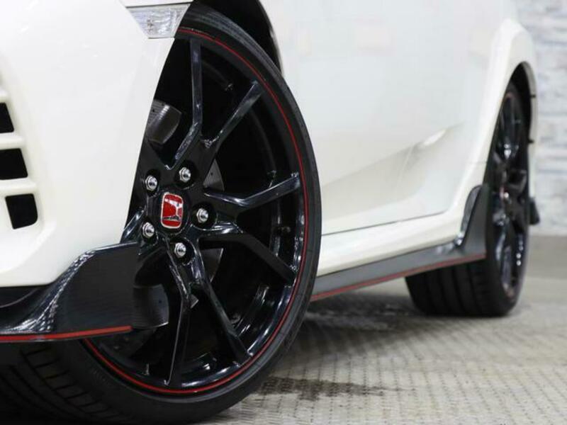 CIVIC