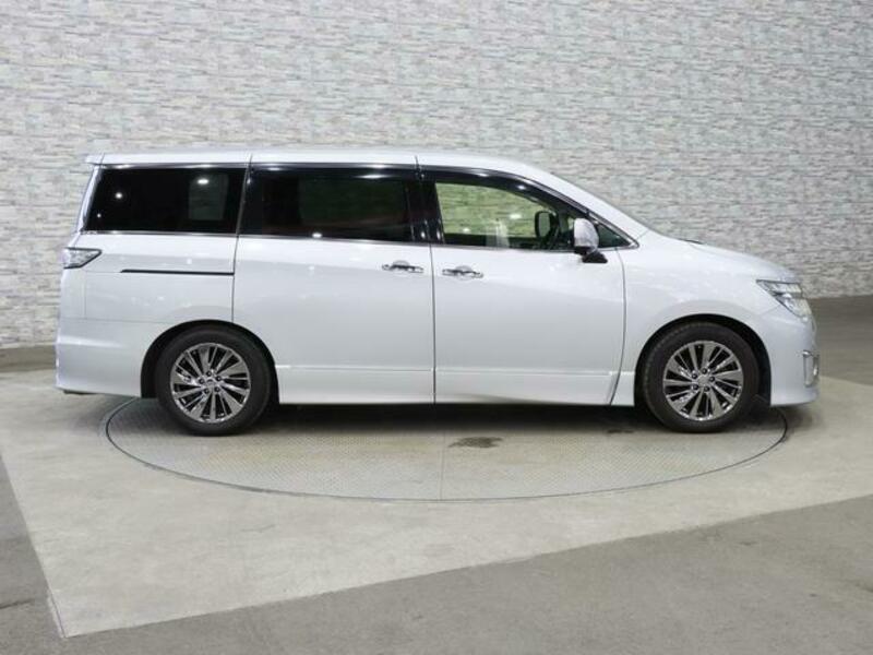 ELGRAND