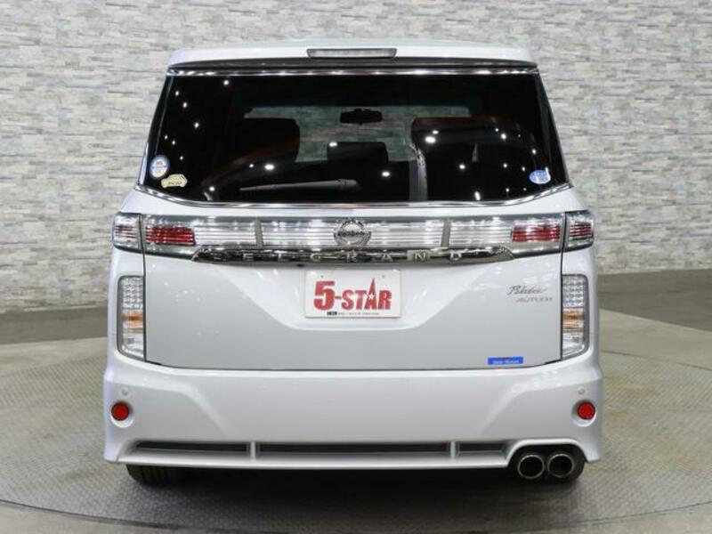 ELGRAND