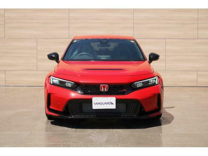 CIVIC