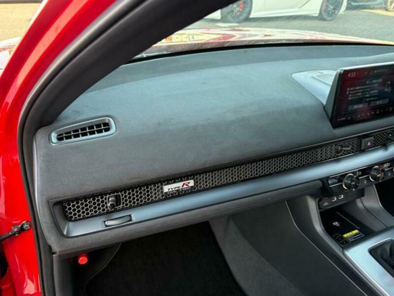CIVIC