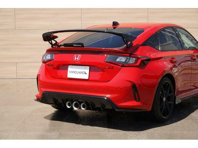 CIVIC