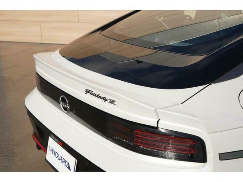 FAIRLADY Z