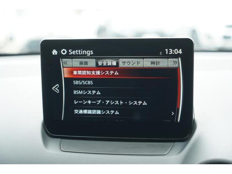 MAZDA2