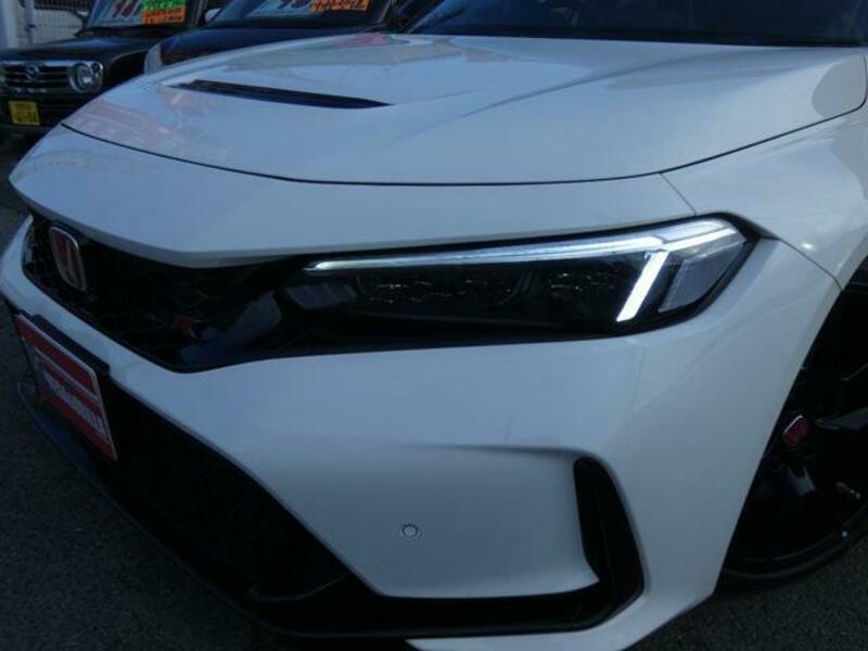 CIVIC