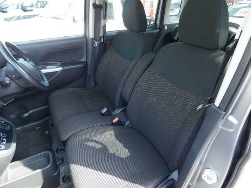 EK SPACE CUSTOM