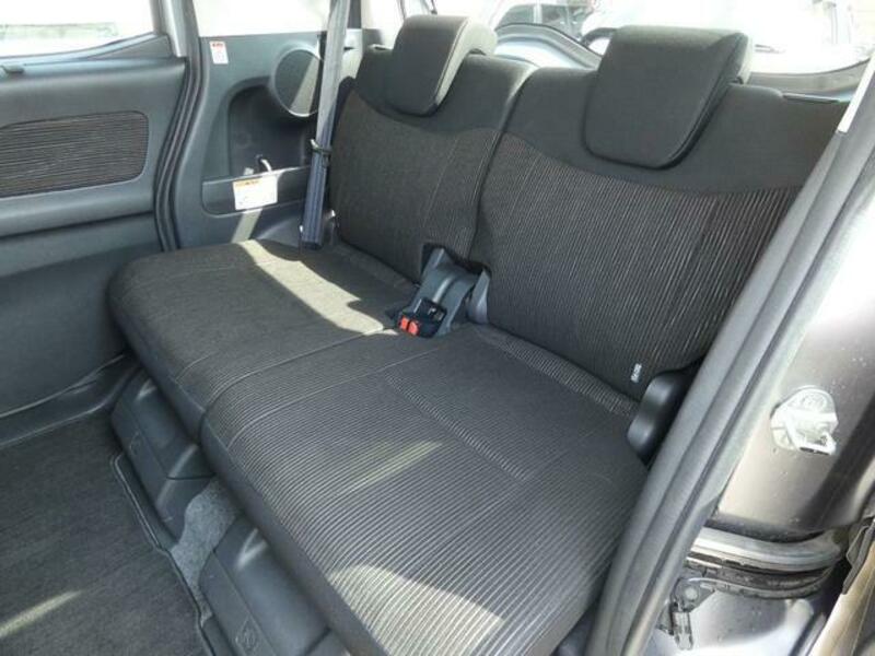 EK SPACE CUSTOM