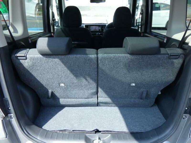 EK SPACE CUSTOM