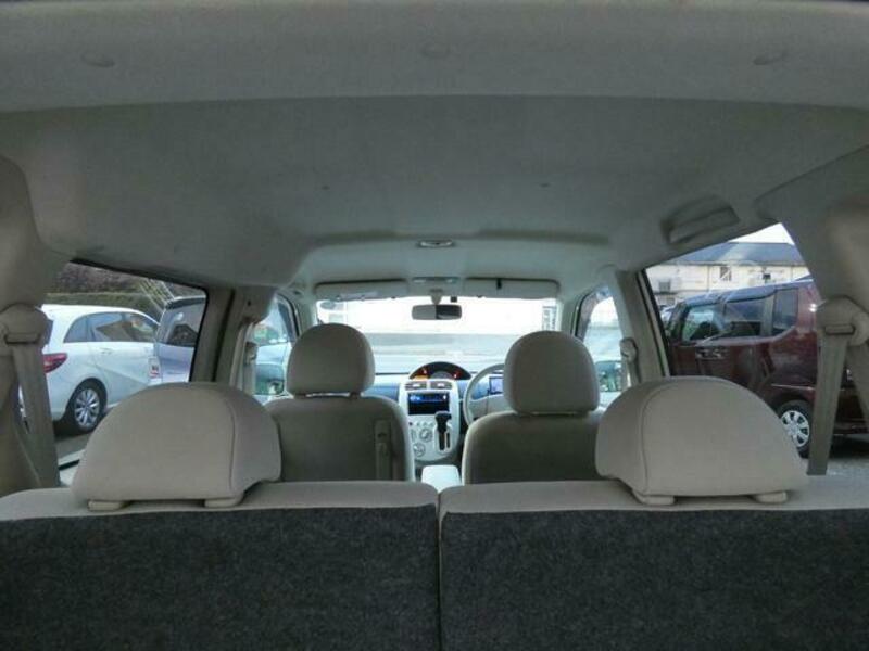 EK WAGON