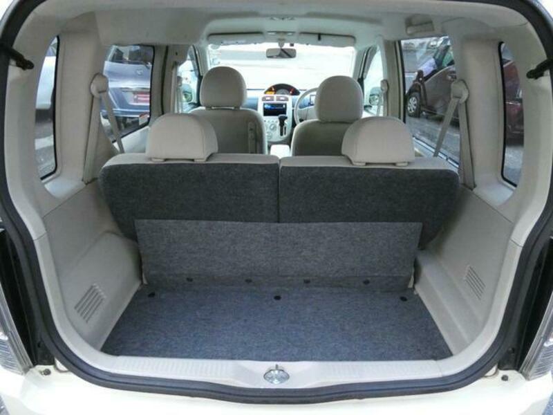 EK WAGON