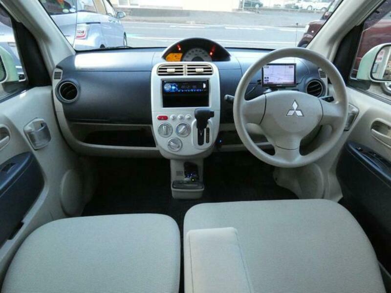 EK WAGON