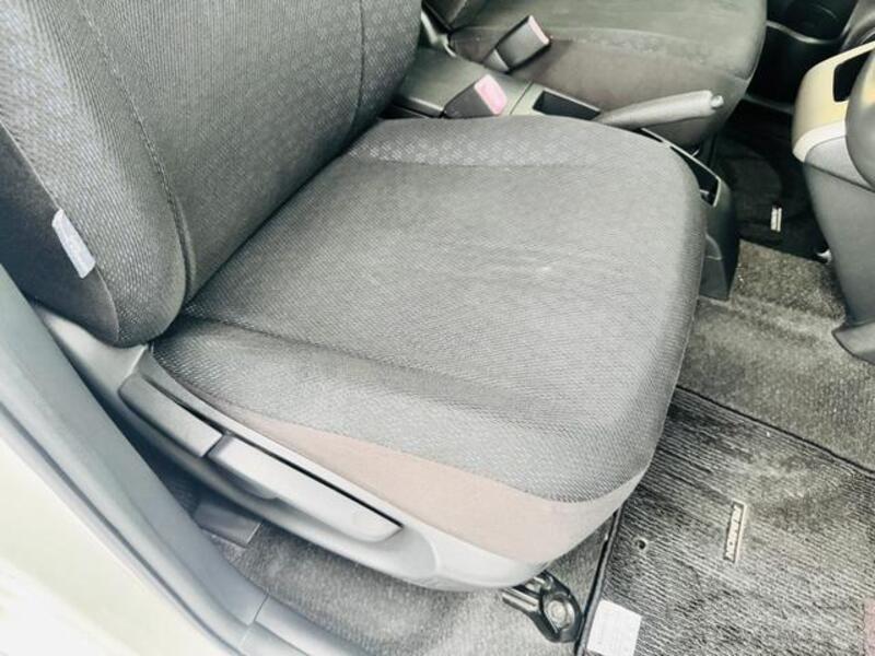 COROLLA RUMION