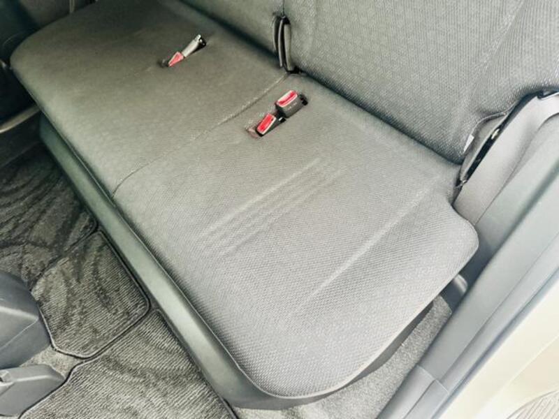 COROLLA RUMION
