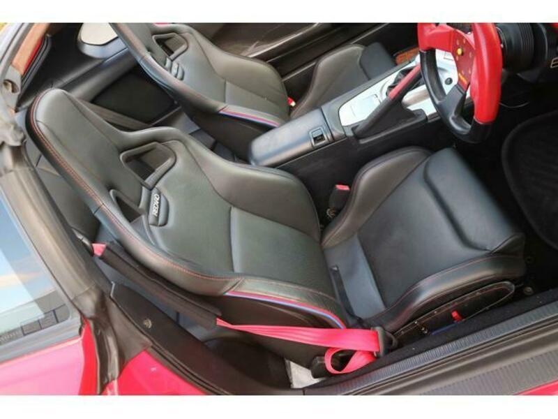SUPRA