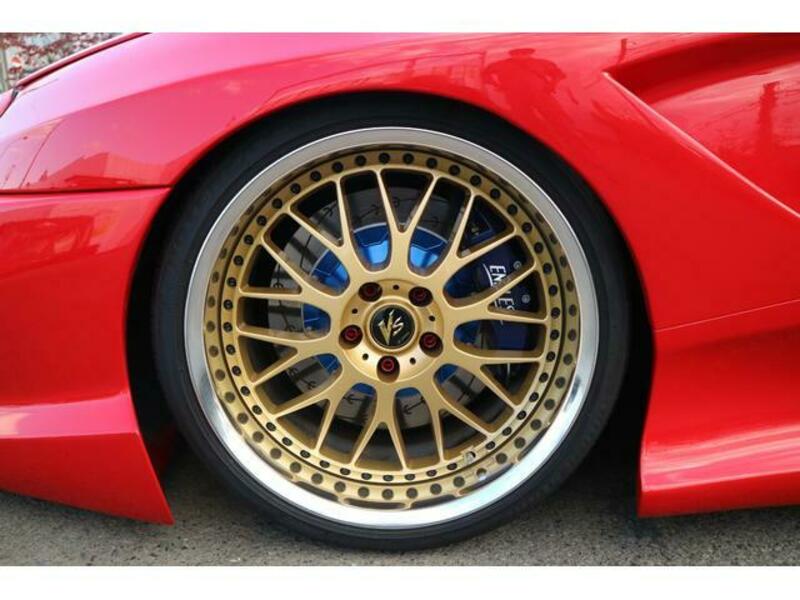 SUPRA