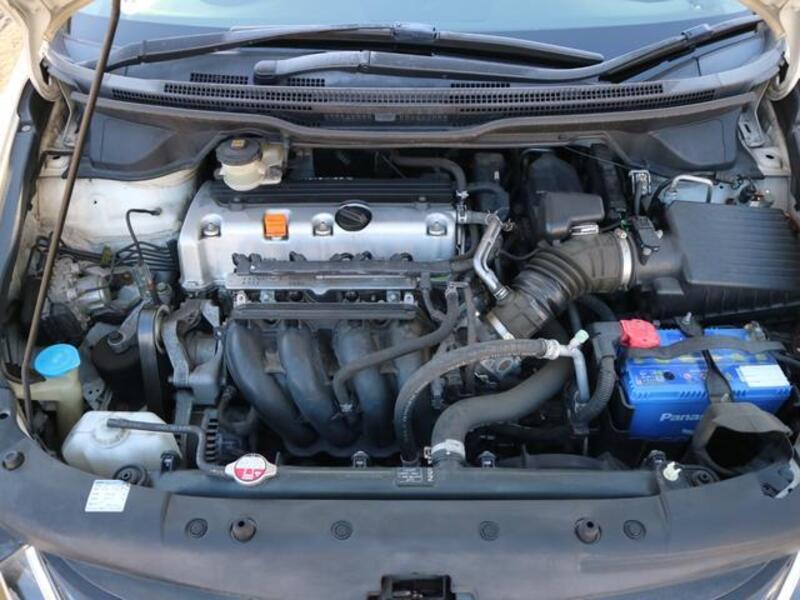 ODYSSEY