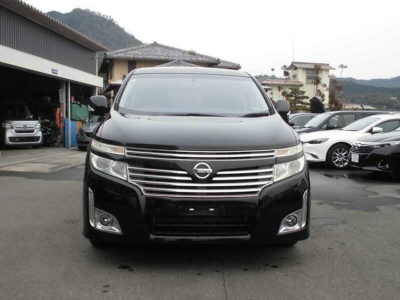 ELGRAND