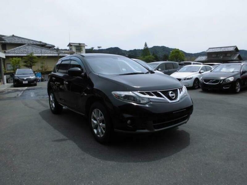 MURANO
