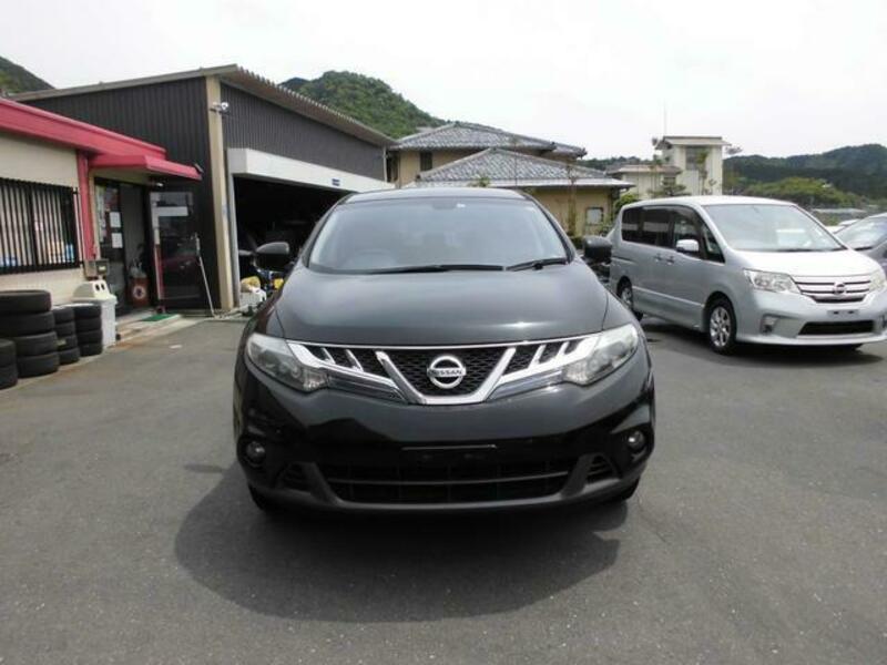 MURANO