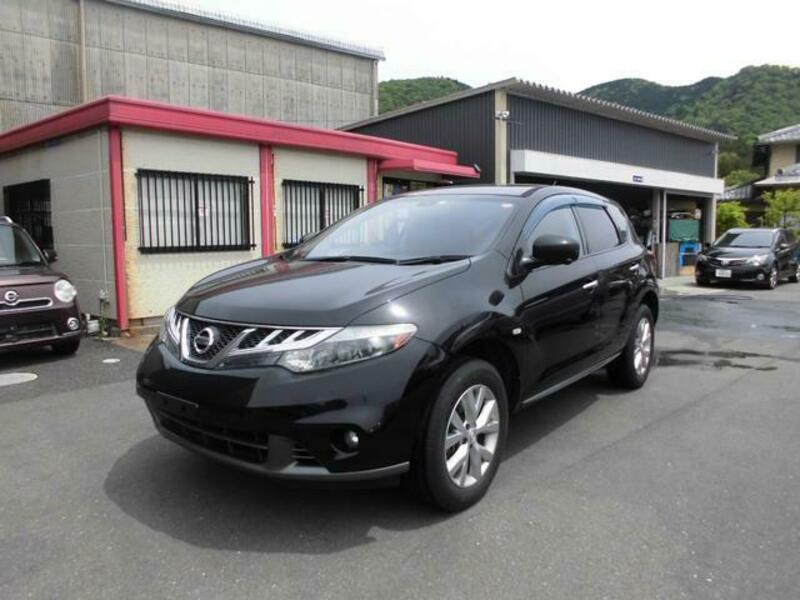 MURANO