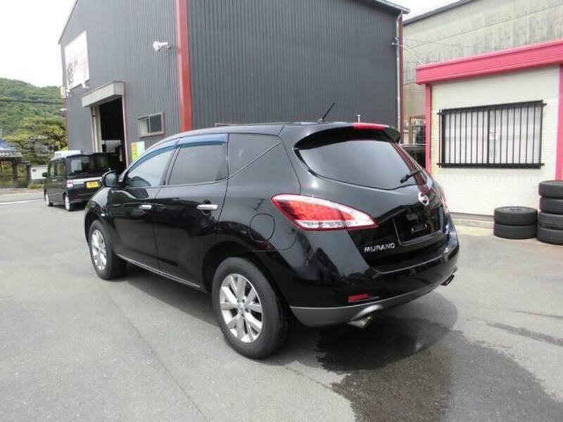 MURANO