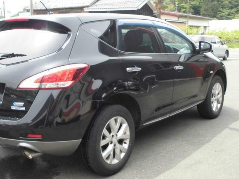 MURANO