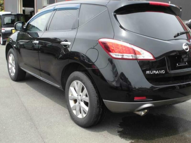 MURANO