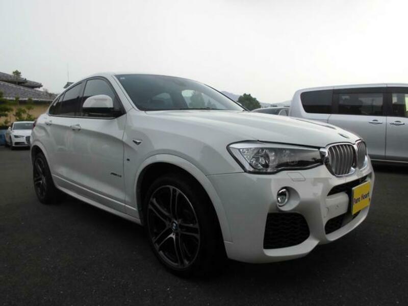 X4