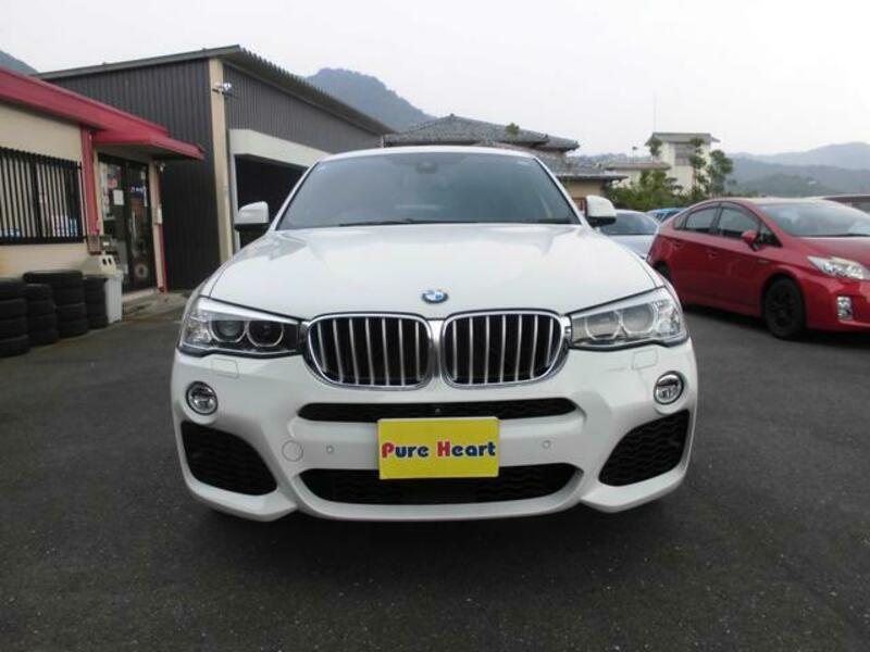 X4