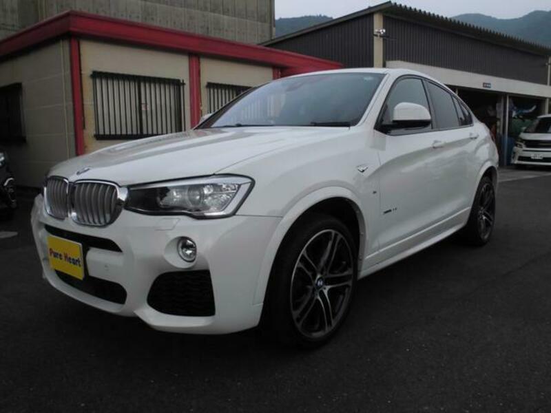 X4