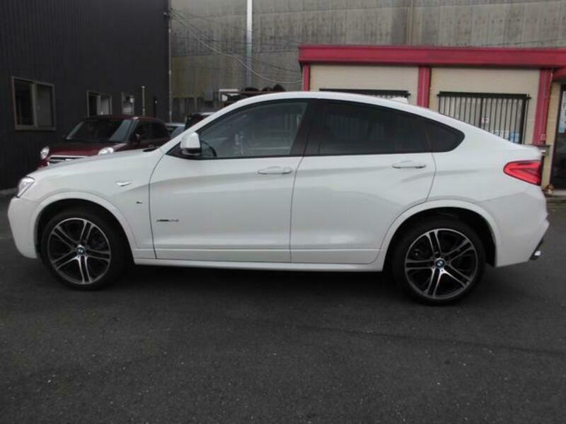 X4
