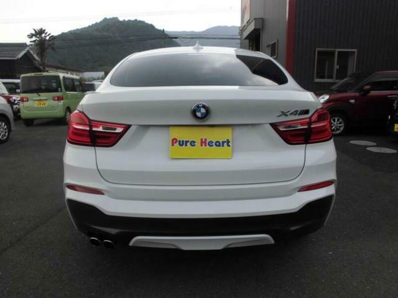X4