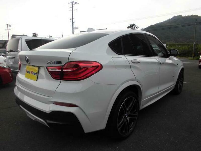 X4