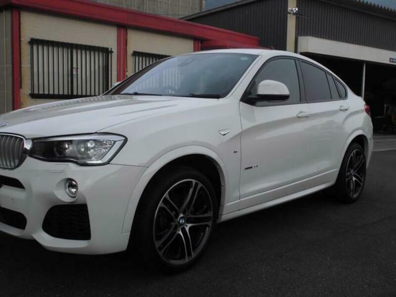 X4