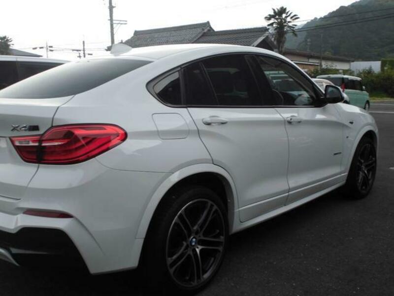 X4