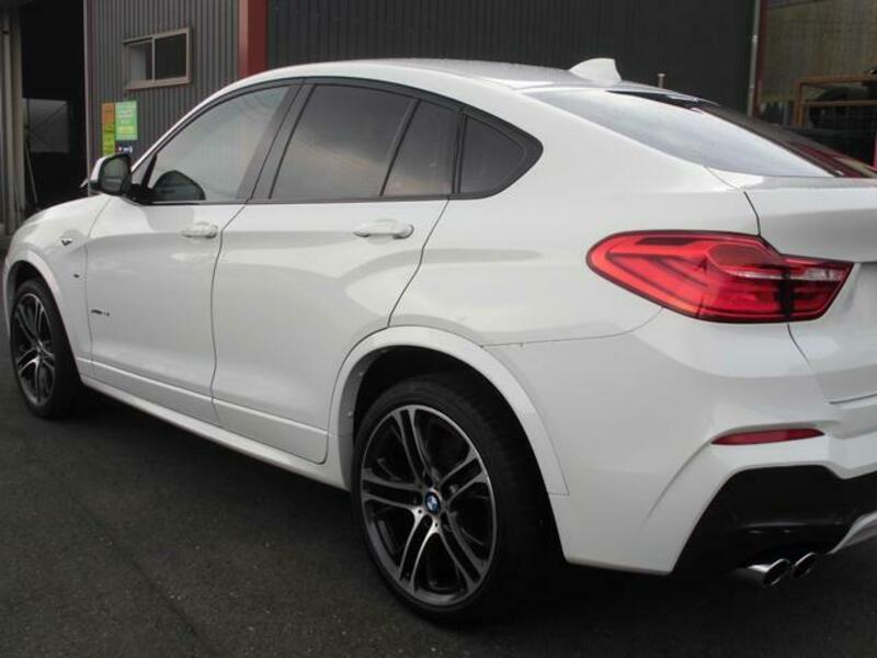 X4