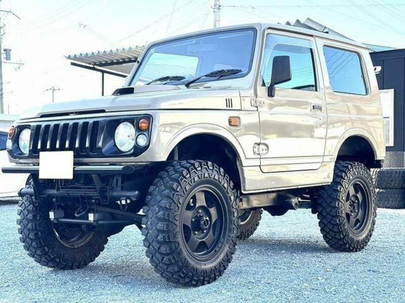 JIMNY