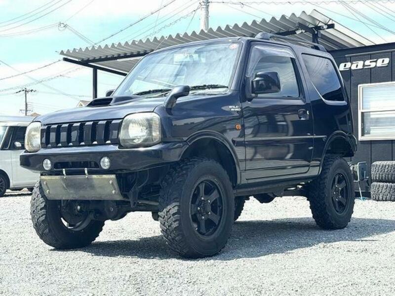 JIMNY