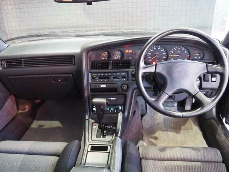 SUPRA